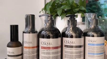 Image de J of Salon 3
