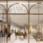 Blanc Nail Beautique - 297 Diagonal Road, Shop 1039 (opposite Mecca, next to Sport Girl), Oaklands Park, South Australia