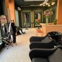 So Blonde Hair Boutique - Parish Street, Naxxar