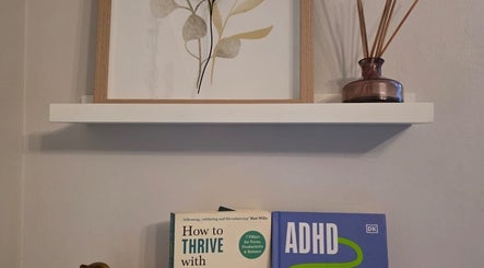 The ADHD Thrive Hub image 3