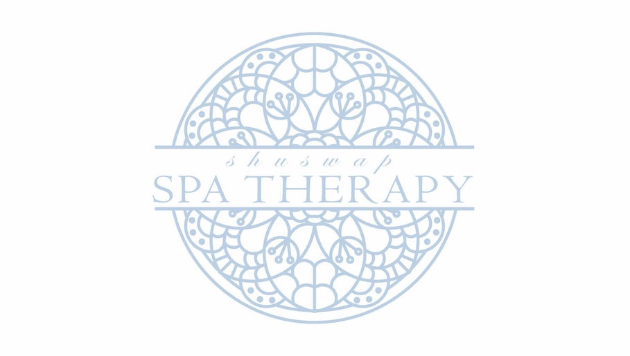 Spa Therapy image 1
