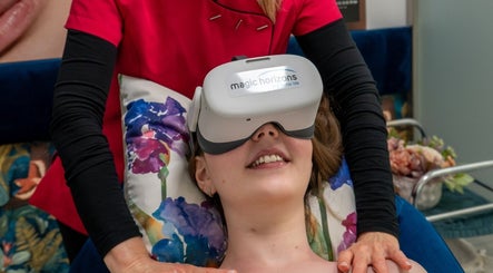 VRelax Masszázs image 2