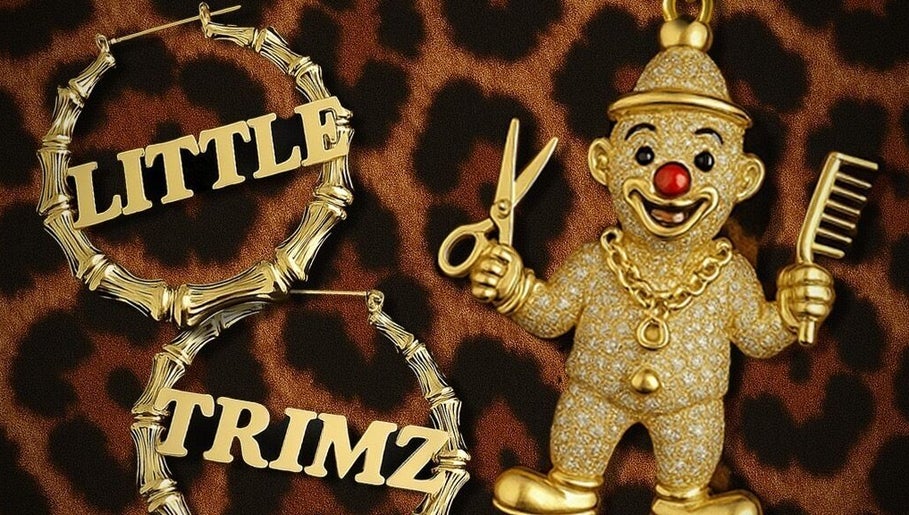 Little Trimz image 1