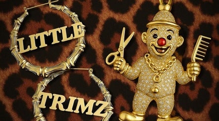 Little Trimz