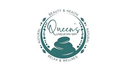 Queen's Unique Day Spa