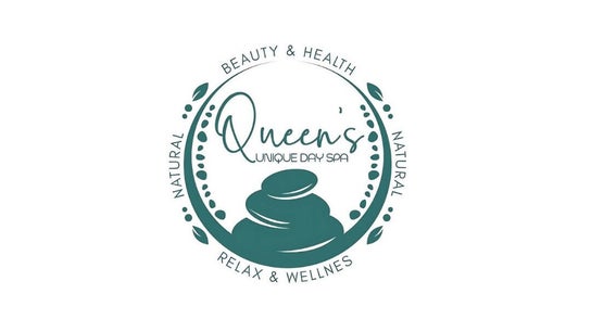 Queen's Unique Day Spa