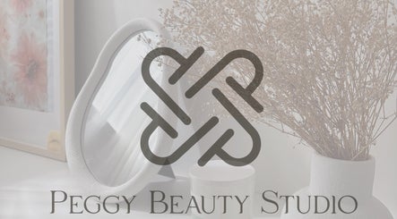 Peggy Beauty