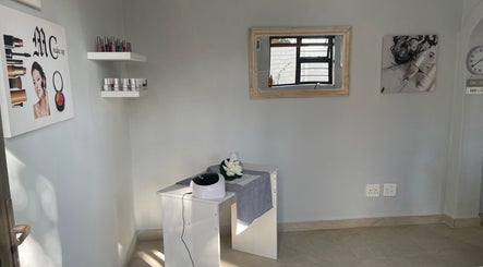 MG beauty image 3