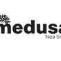 MEDUSA Nea Smirni - Λεωφόρος Ελευθερίου Βενιζέλου 148, Νέα Σμύρνη