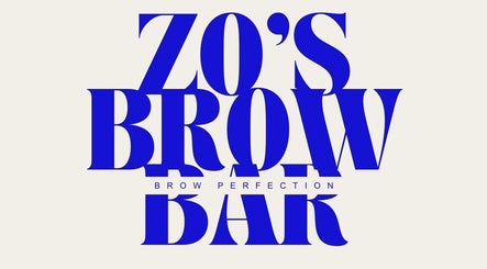 Immagine 3, Zo's Brow Bar