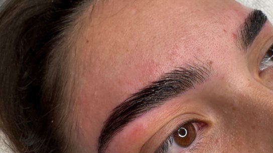 BeautyBySteph