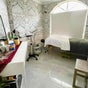 Derma Lift Studio