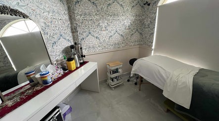 Derma Lift Studio obrázek 2