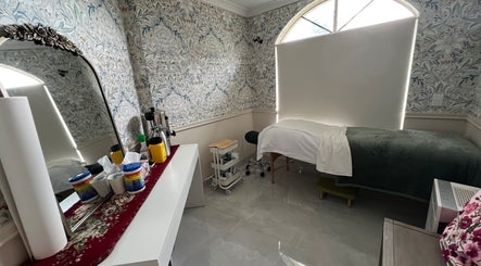 Derma Lift Studio obrázek 3