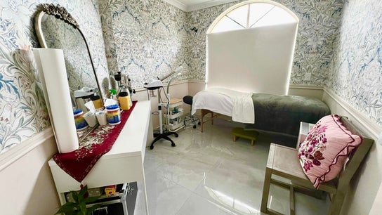 Derma Lift Studio