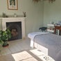 Lalita Friedman Therapeutic Massage
