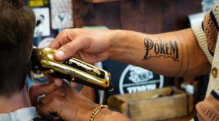 Porem Jordaan