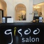 Gisoo Salon - 1236 East Boulevard, A, Dilworth, Charlotte, North Carolina