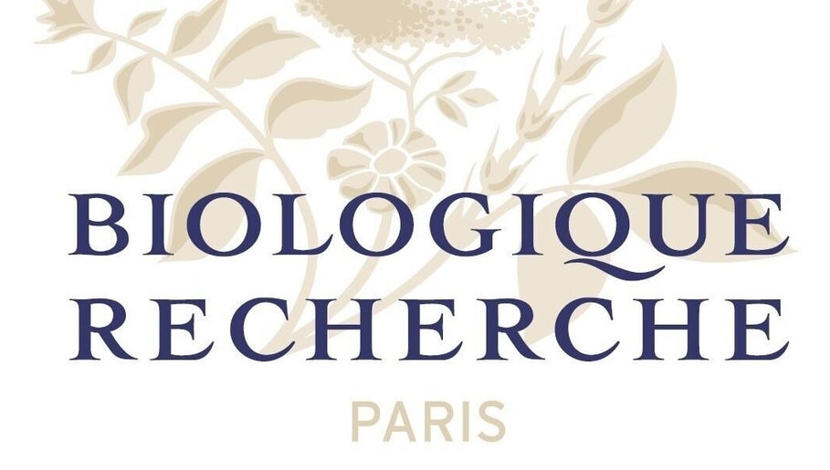 Studio Biologique Recherche imej 1