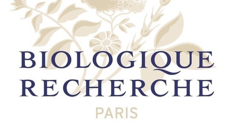 Studio Biologique Recherche