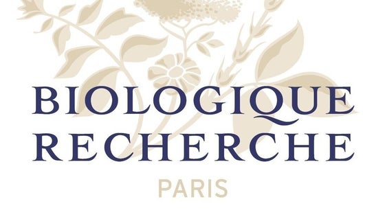 Studio Biologique Recherche