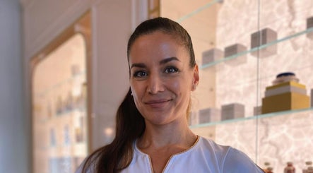 Studio Biologique Recherche imej 2