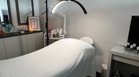 Diora Med Spa