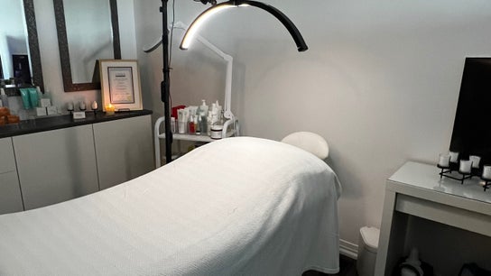 Diora Med Spa