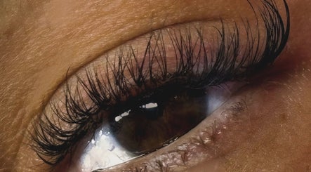 Schan’Cils
