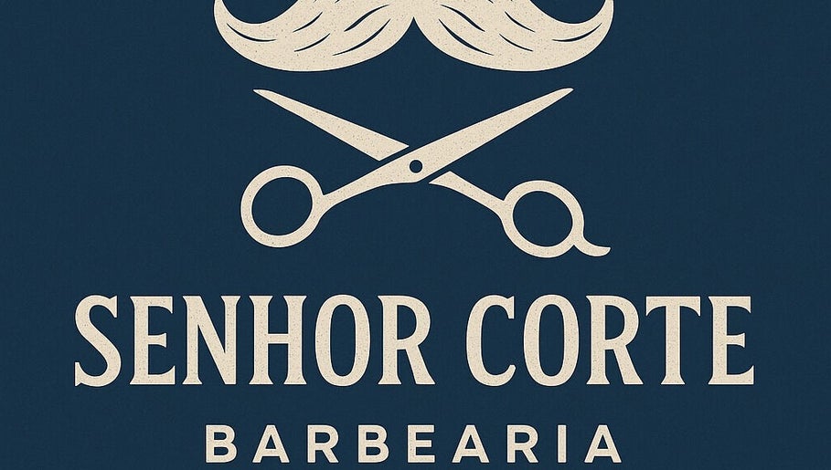 Senhor Corte image 1