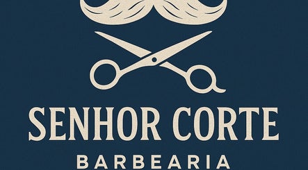 Senhor Corte