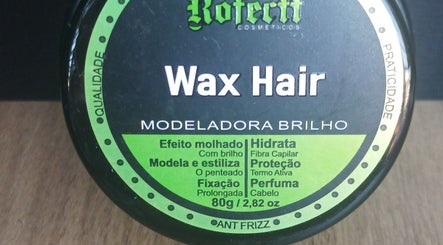 Senhor Corte image 2