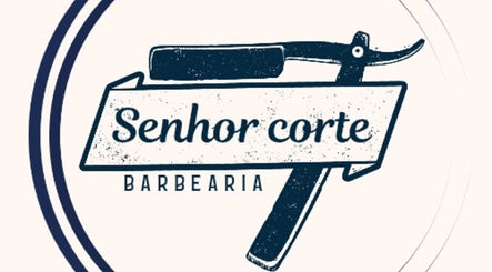 Senhor Corte