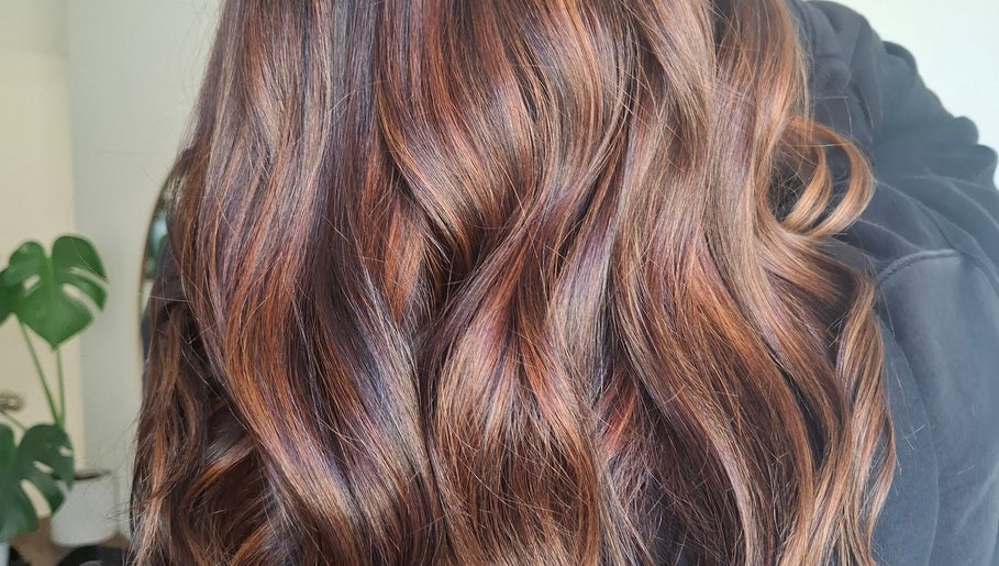 Beth Hair Artistry obrázek 1