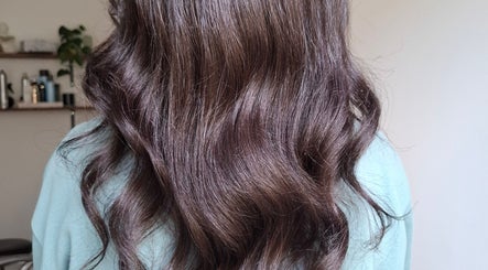 Beth Hair Artistry obrázek 2