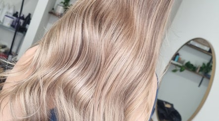 Beth Hair Artistry obrázek 3