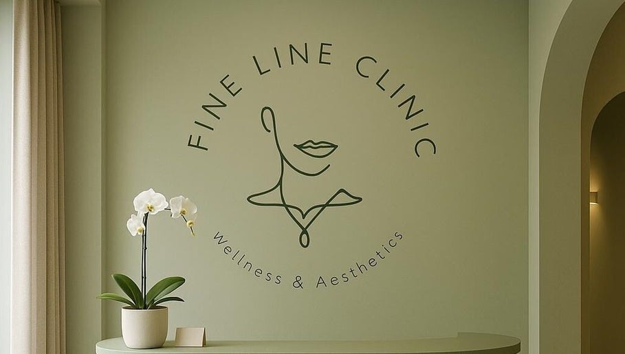 Fine Line Clinic obrázek 1