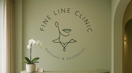 Fine Line Clinic