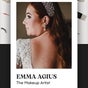 EMMA AGIUS - The Makeup Artist - 59, Triq Manuel Magri, Hamrun