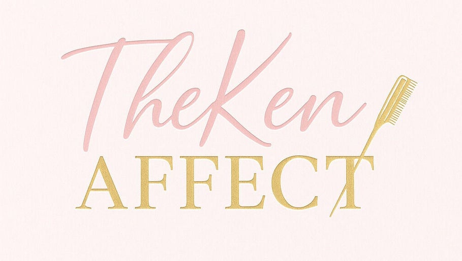 TheKenAffect billede 1
