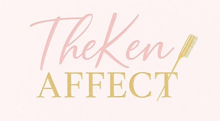 TheKenAffect