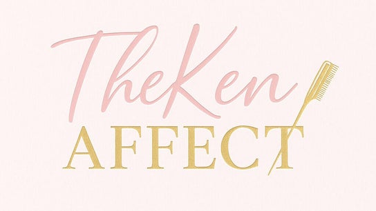 TheKenAffect