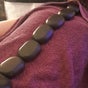 Align & Revive Holistic Therapy