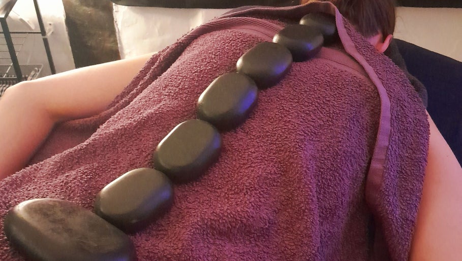 Align & Revive Holistic Therapy, bilde 1
