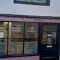 Align & Revive Holistic Therapy