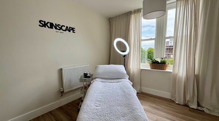 Skinscape Bristol图像2