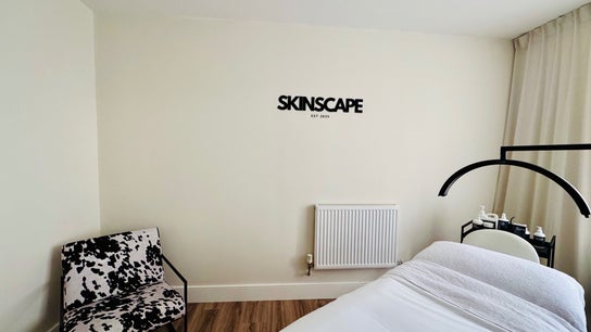 Skinscape Bristol