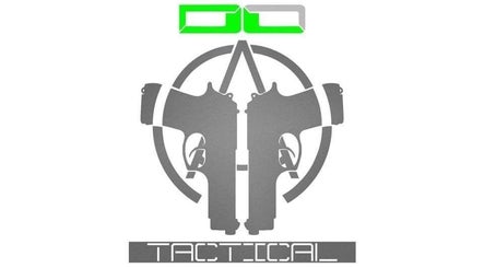 Defence Lab Tactical Trinidad & Tobago image 2