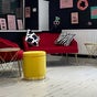 Studio 53 - 53 Westmorland Way, Newton Aycliffe, England