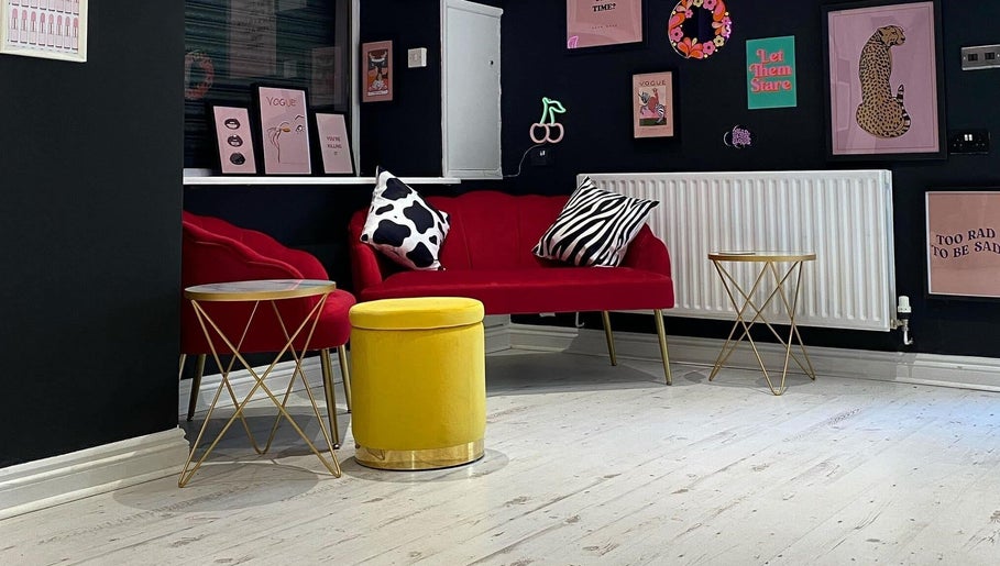 Studio 53 изображение 1